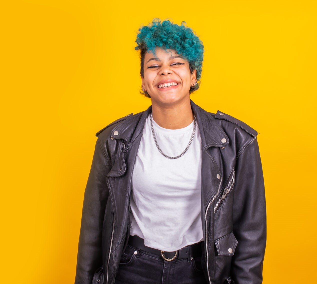 Home AS Code Solutions